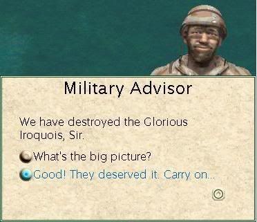1772AD_IroquoisTrimmed.jpg