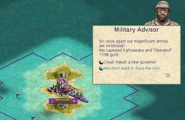 1772AD_KahnawakeTrimmed.jpg