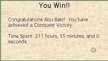 1780AD_CongratsTrimmed.jpg