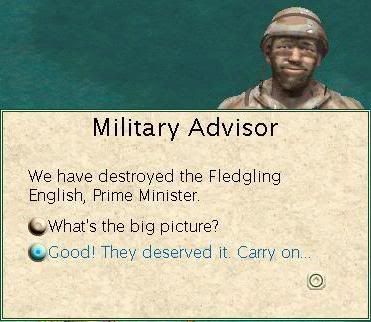 1780AD_EnglandTrimmed.jpg