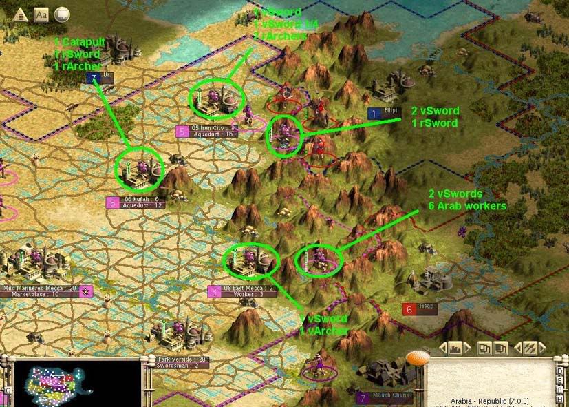 250AD_IronCityDottedTrimmed.jpg