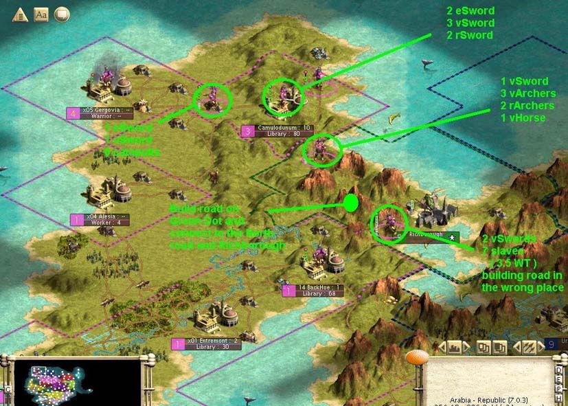250AD_RichboroughDottedTrimmed.jpg