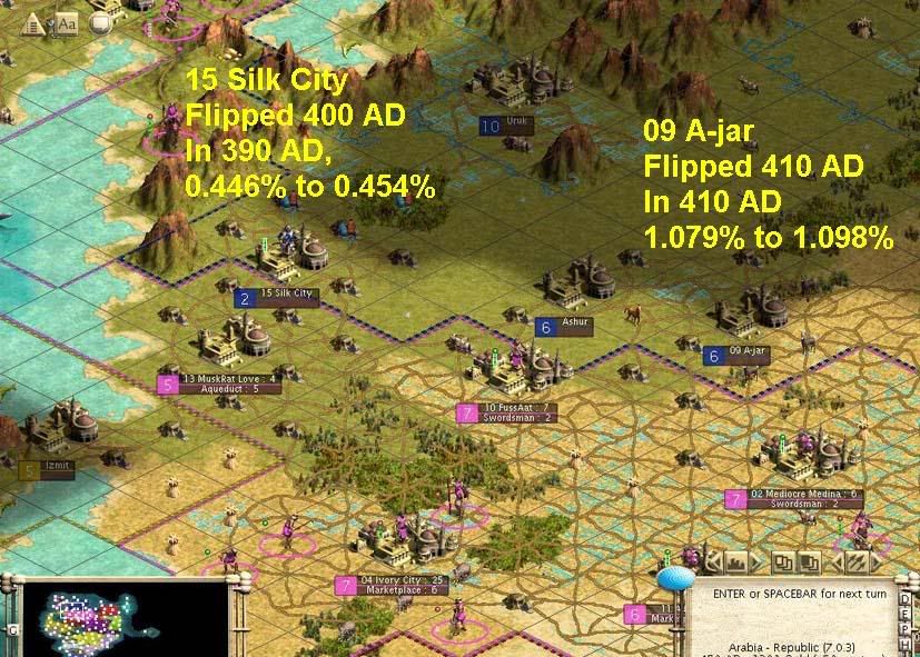 450AD_FlippedCitiesTrimmedDotted.jpg