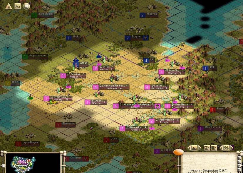 750BC_ArabEmpireTrimmed.jpg