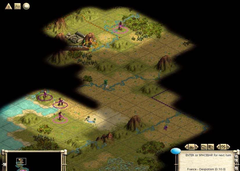 1750BC_OrangeAndPurpleTrimmed.jpg