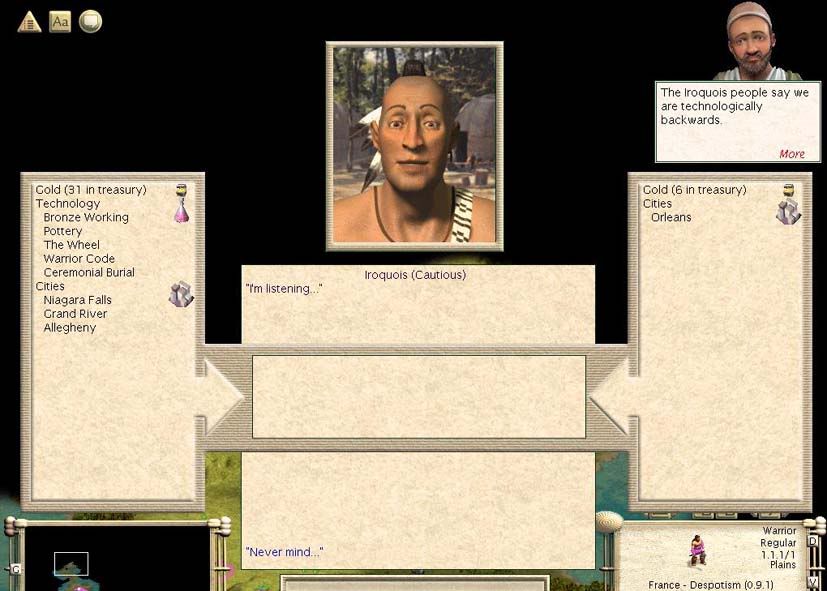 2110BC_IroquoisTrimmed.jpg