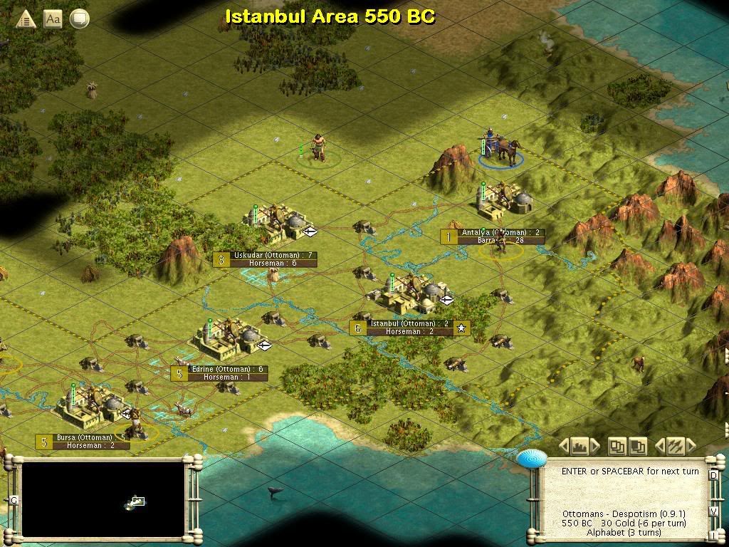 T550_IstanbulArea.jpg