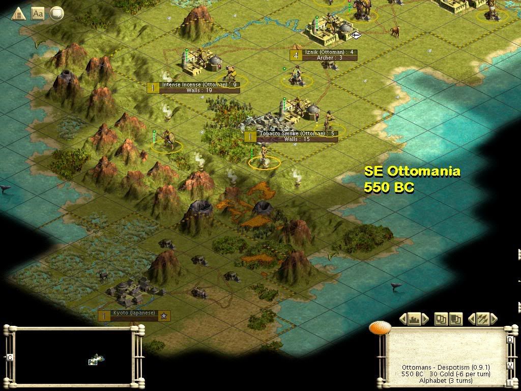 T550_SEOtto.jpg