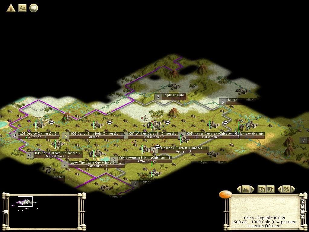 Core_AD_0600.jpg
