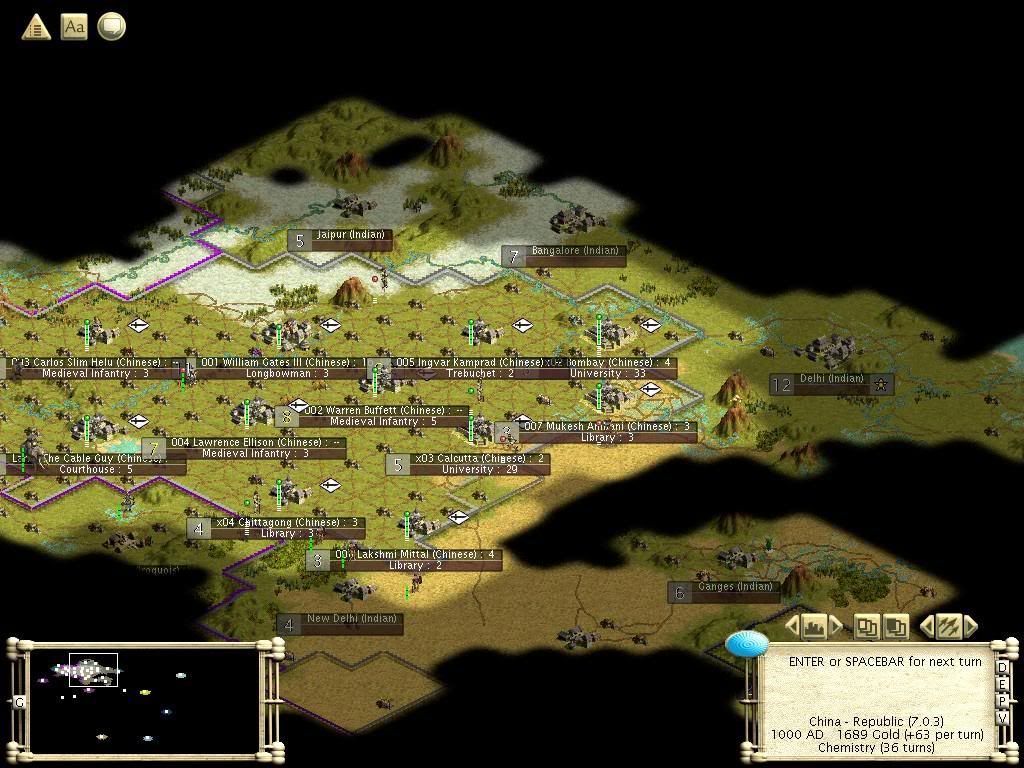 Core_AD_1000_East.jpg