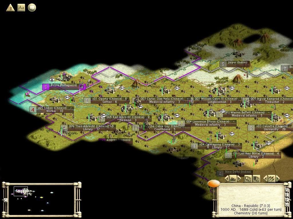 Core_AD_1000_West.jpg