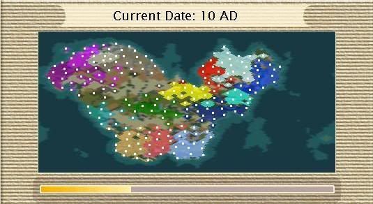 Map2_AD_0010.jpg