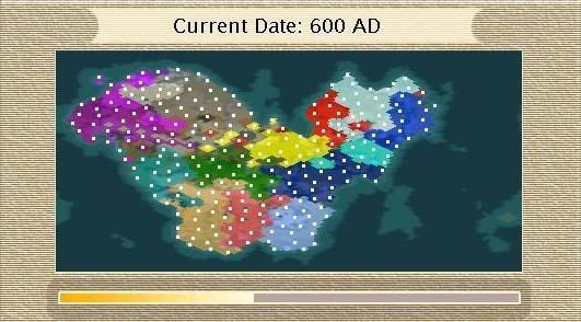 Map2_AD_0600.jpg