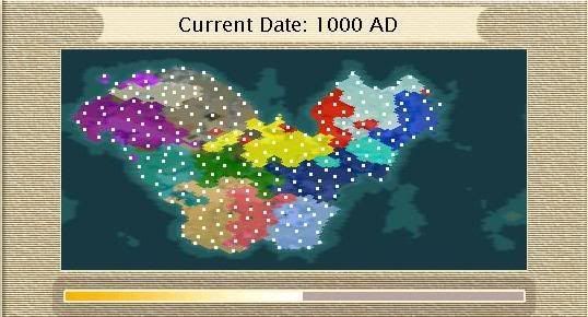 Map2_AD_1000.jpg