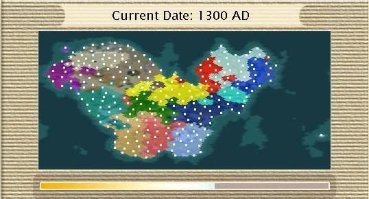 Map2_AD_1300.jpg