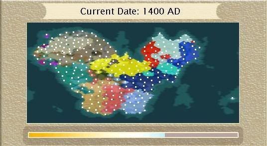 Map2_AD_1400.jpg