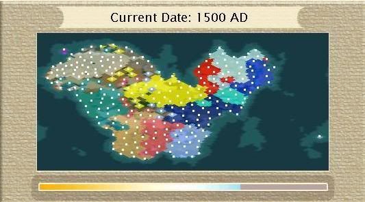 Map2_AD_1500.jpg