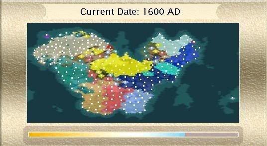 Map2_AD_1600.jpg