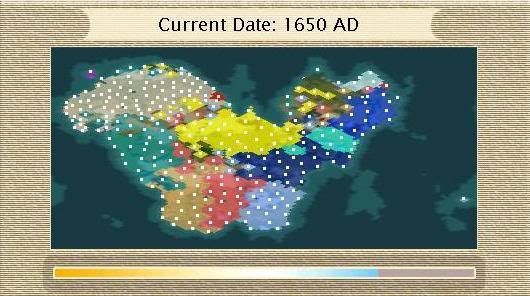 Map2_AD_1650.jpg