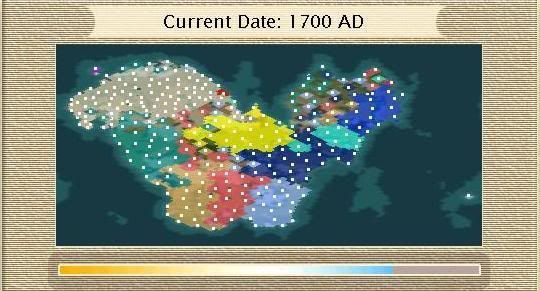 Map2_AD_1700.jpg