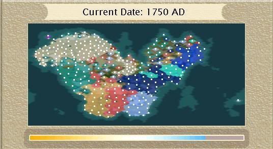 Map2_AD_1750.jpg