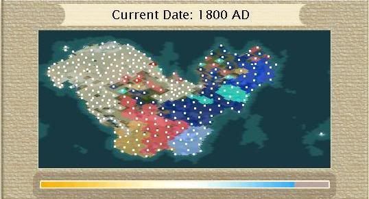 Map2_AD_1800.jpg
