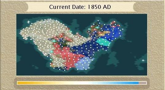 Map2_AD_1850.jpg