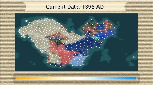 Map2_AD_1896.jpg