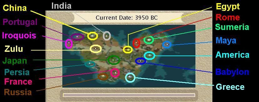 Map2_BC_3950.jpg