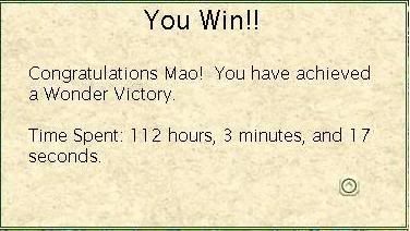 Victory2.jpg