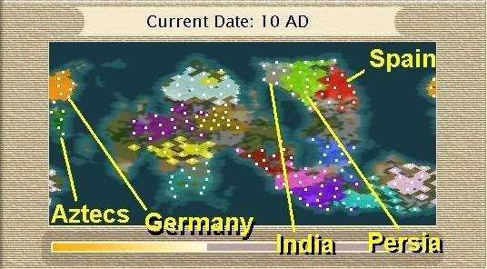 0010_AD.jpg