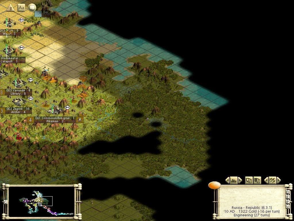 0010_AD_East.jpg