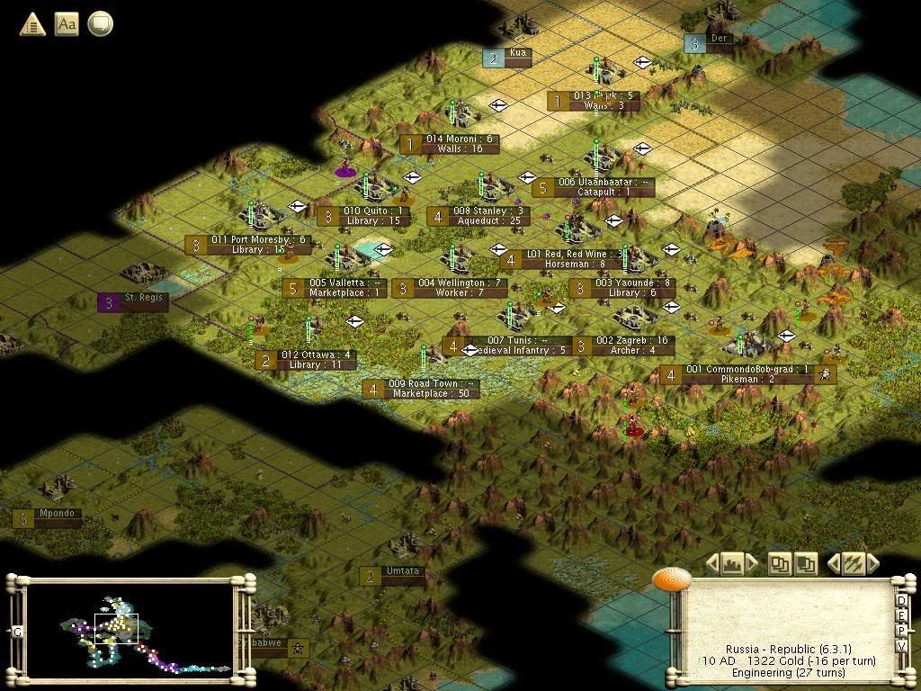0010_AD_West.jpg