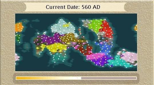 0560_AD.jpg