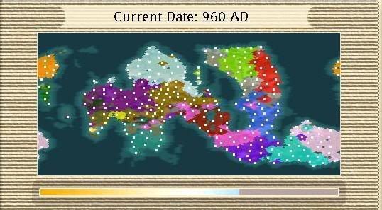 0960_AD.jpg