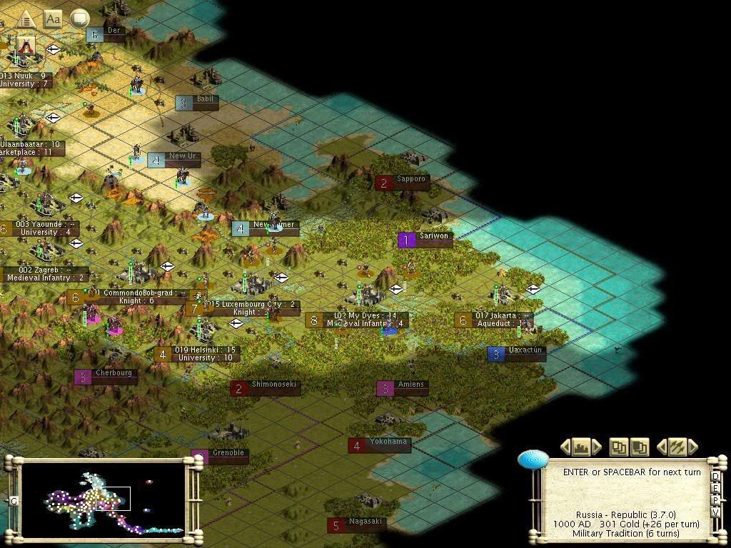 1000_AD_East.jpg