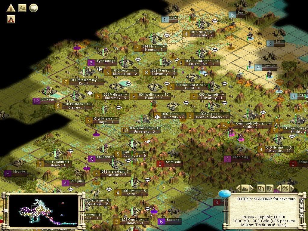 1000_AD_West.jpg