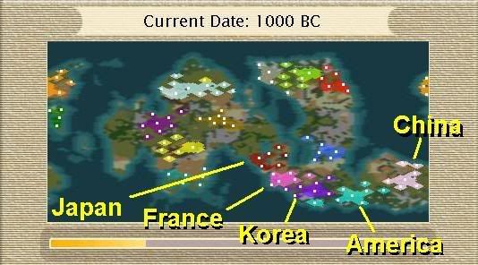 1000_BC.jpg