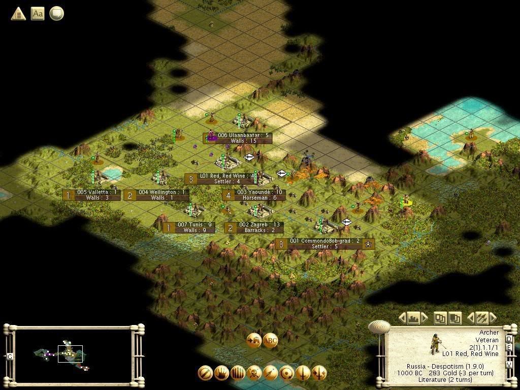 1000_BC_ZoomOut.jpg