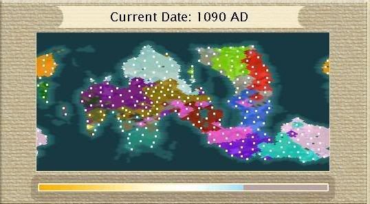 1090_AD.jpg