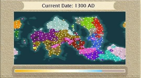 1300_AD.jpg