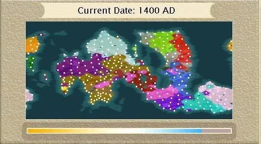 1400_AD.jpg