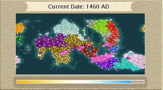 1460_AD.jpg