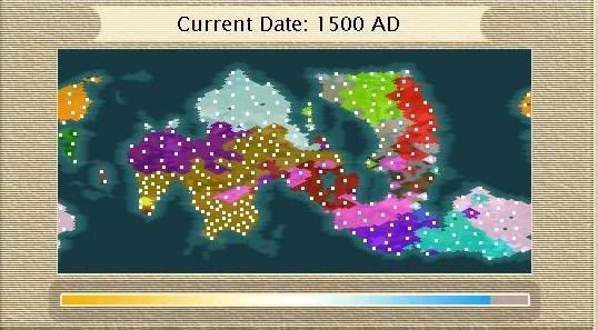 1500_AD.jpg