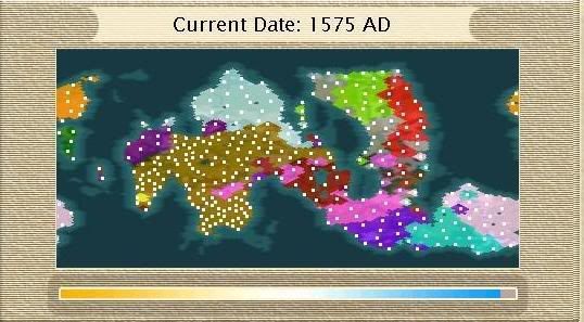 1575_AD.jpg