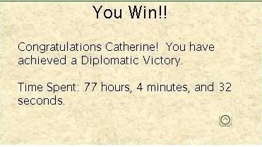 1620_AD_Victory.jpg