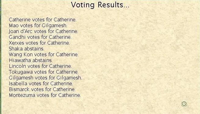 1620_AD_Voting.jpg