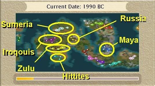 1990_BC.jpg