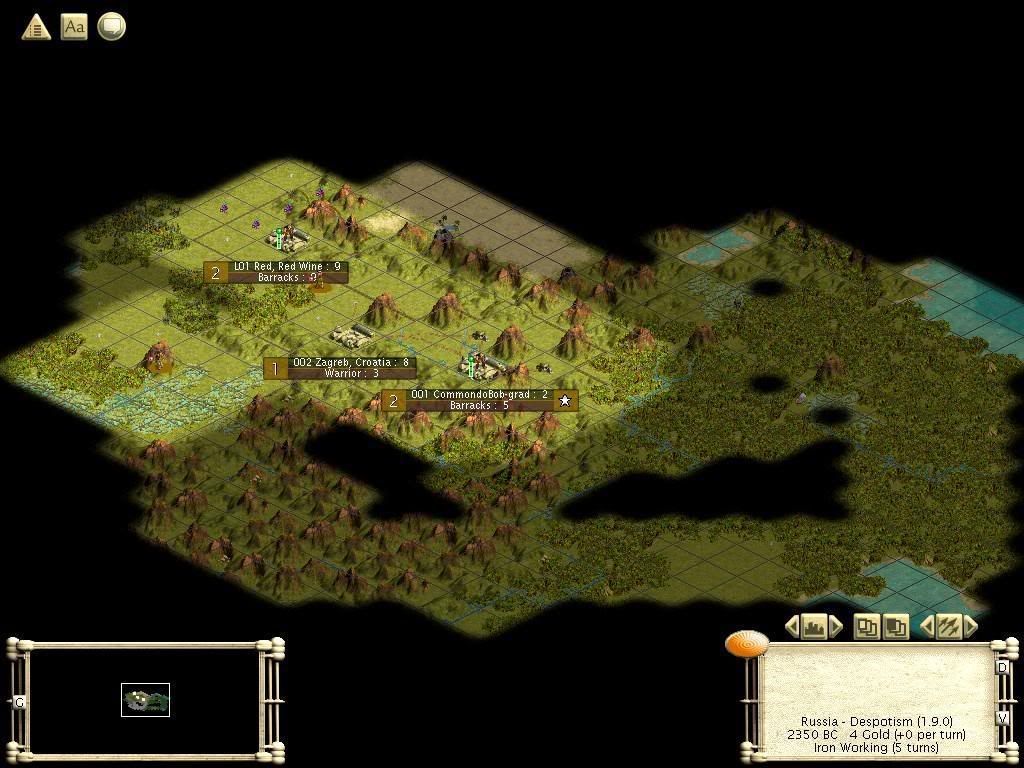 2350_BC.jpg