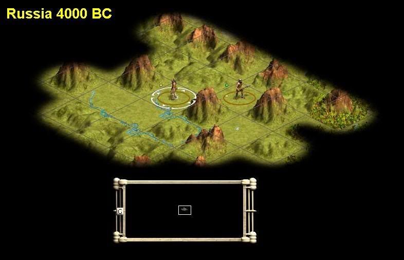 4000_BC.jpg